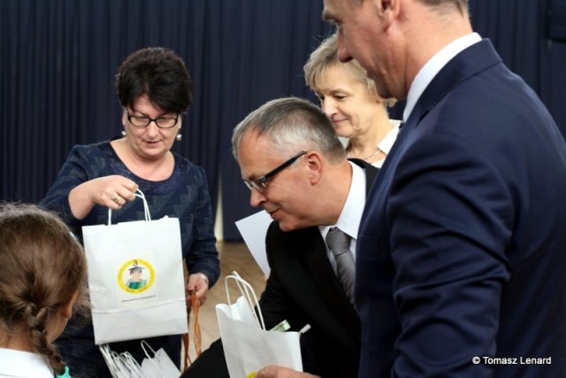 2015-10-16-121652-canon eos 700d